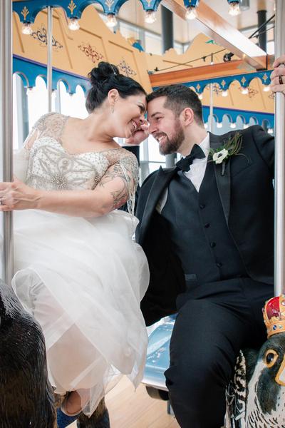 Ahava Studio Photography Photographer In Kettering Oh Zola