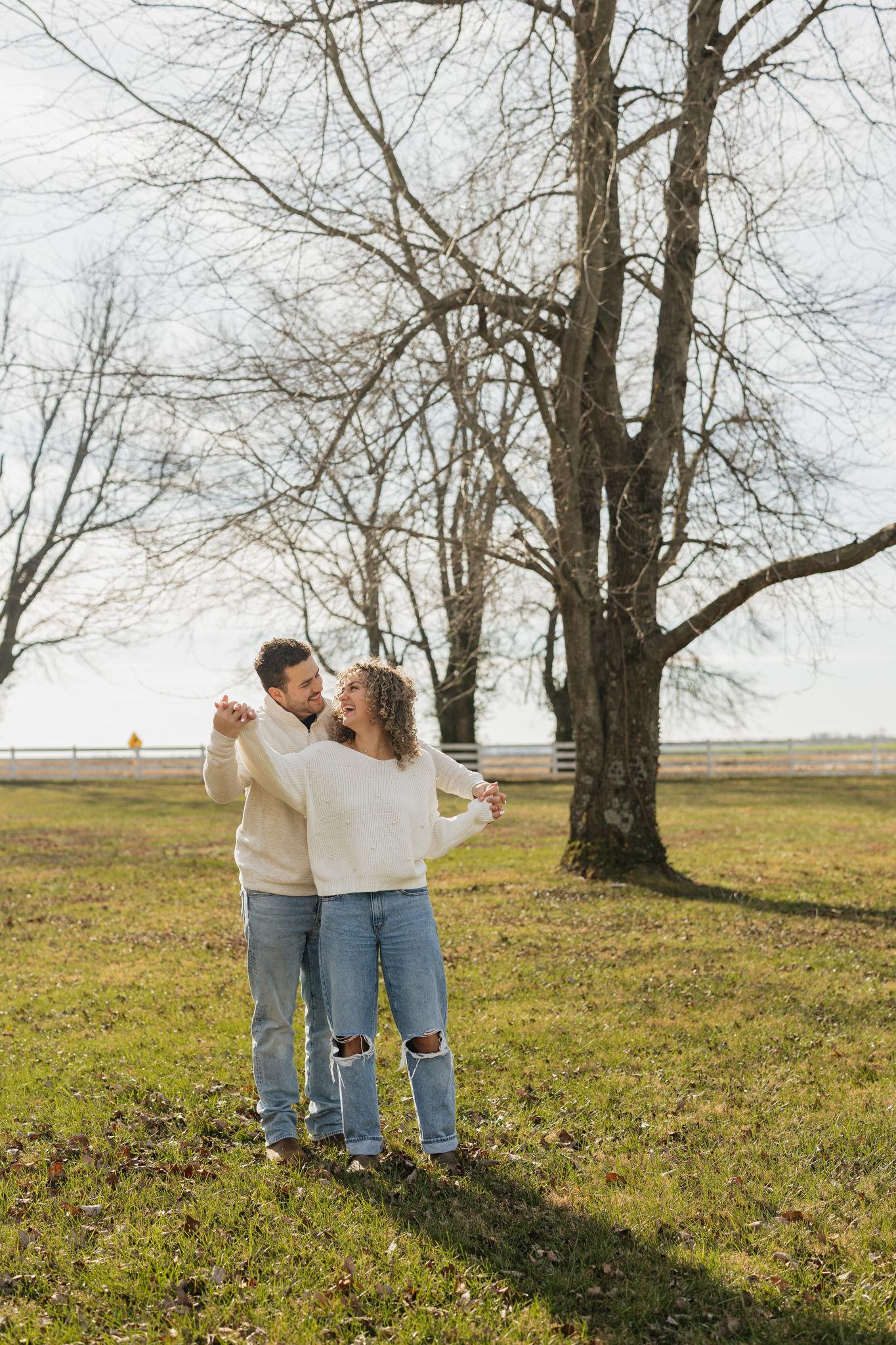 f83a1329-75fe-4256-9f1b-a8db79812620