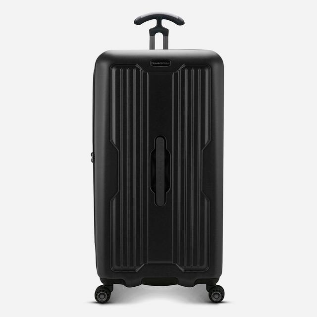 Ultimax II Large Trunk Spinner