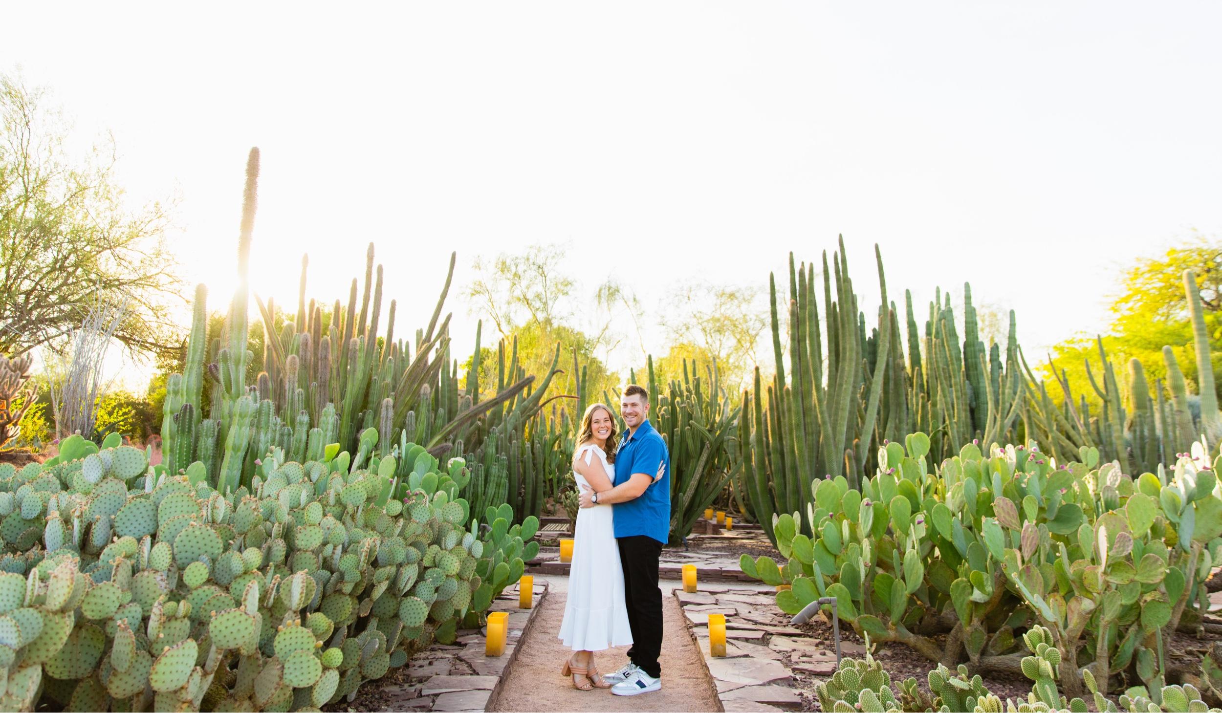The Wedding Website of Ryan Schlicher and Abigail Conklin