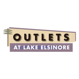 Outlets at Lake Elsinore