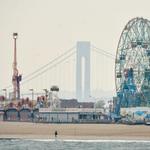 Coney Island