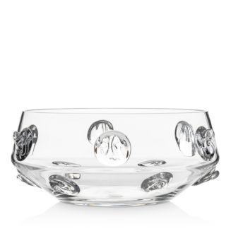 Juliska Florence 10" Bowl