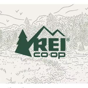 REI Gift Cards: Give the Gift of the Outdoors | REI Co-op