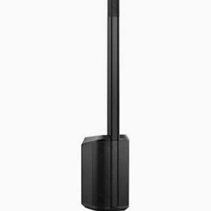 Bose Portable Sound System