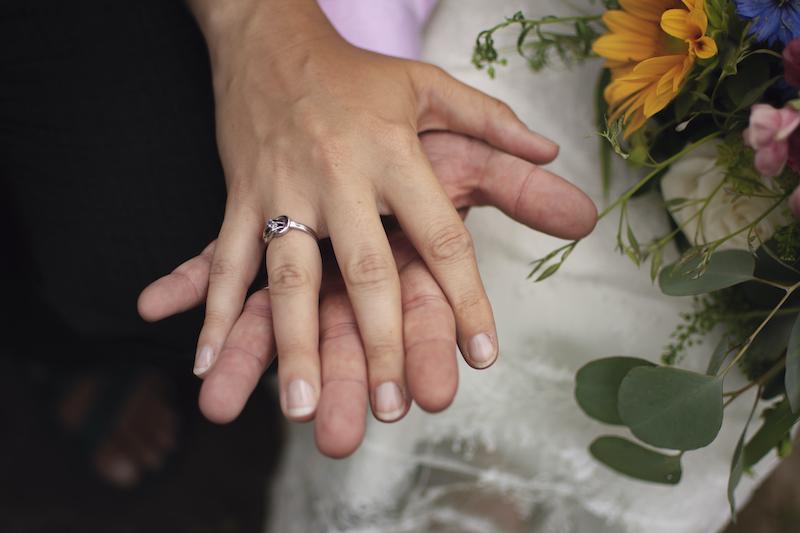 The Wedding Website of Kayte Kaminski and Adam Johnson