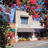 Belmont Bookshop