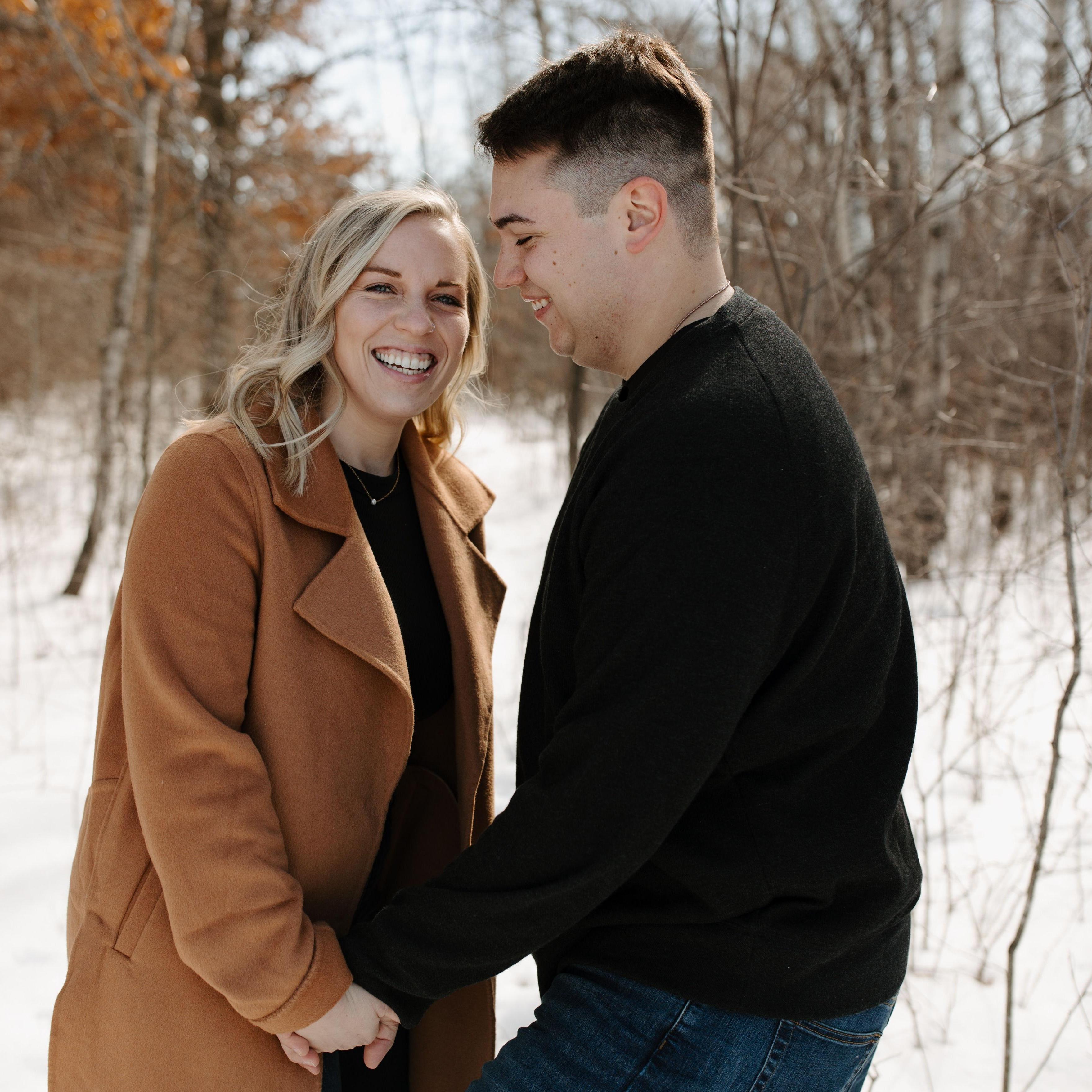 Michaela Paige Photography