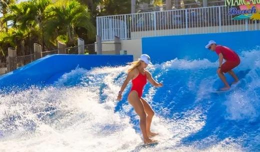 The Wedding Website of Camille Kennedy and Matthew Kennedy