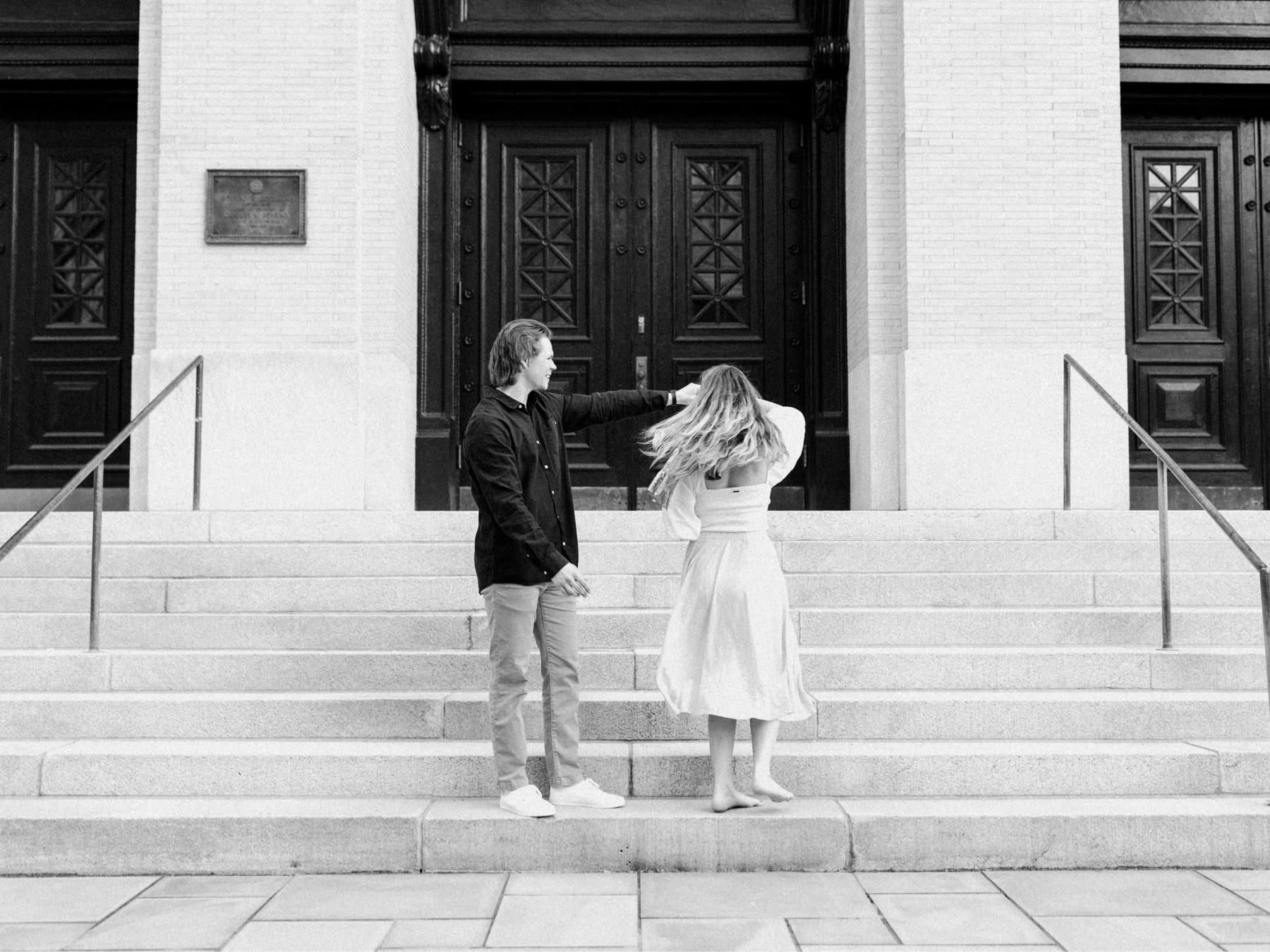 The Wedding Website of Sophia Fryer and Matthew Shea