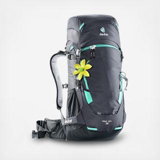 Rise 32+8L SL Women's Backpack