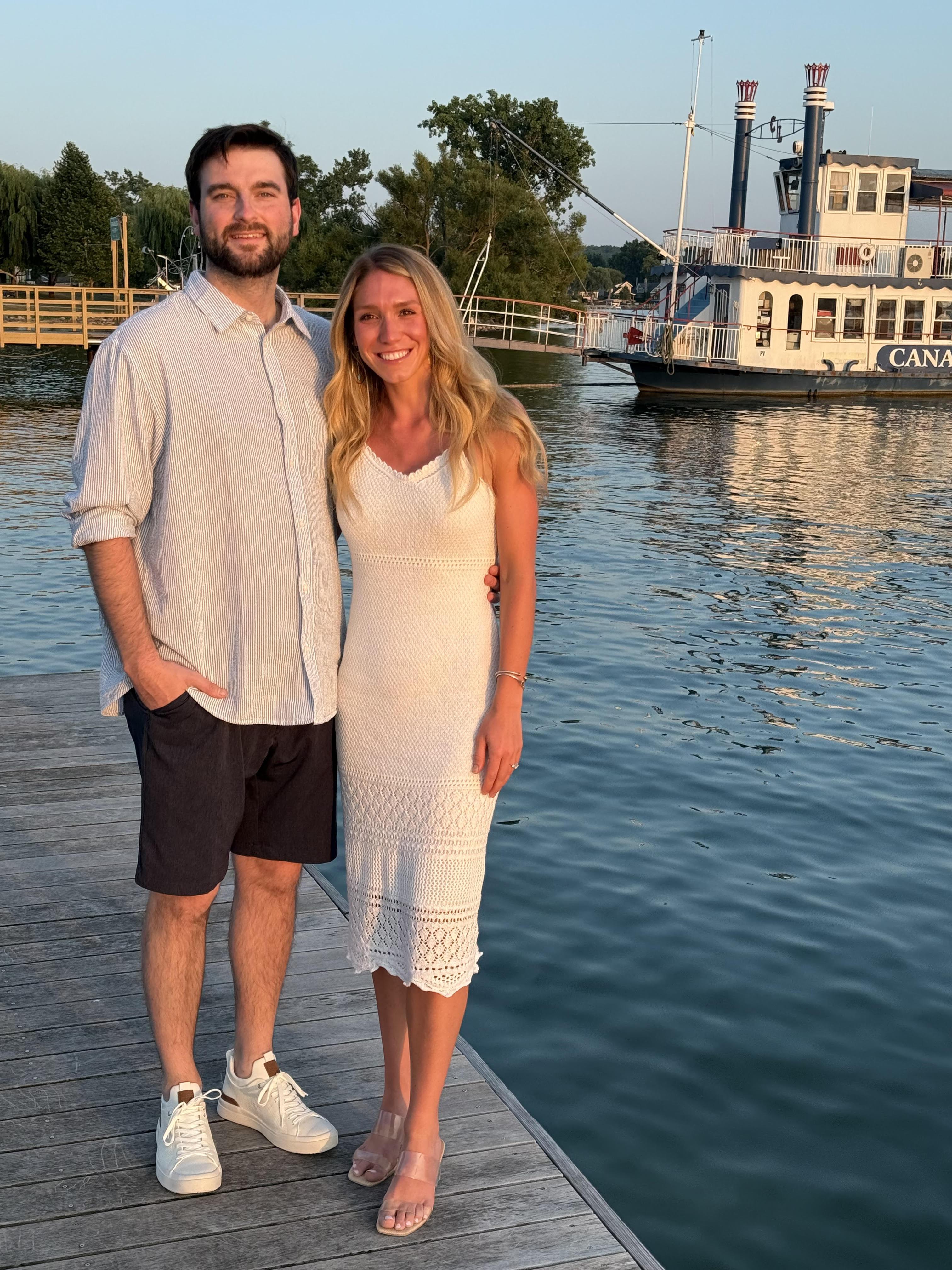 f83c2c43-136e-433e-98ba-172ee18ace63