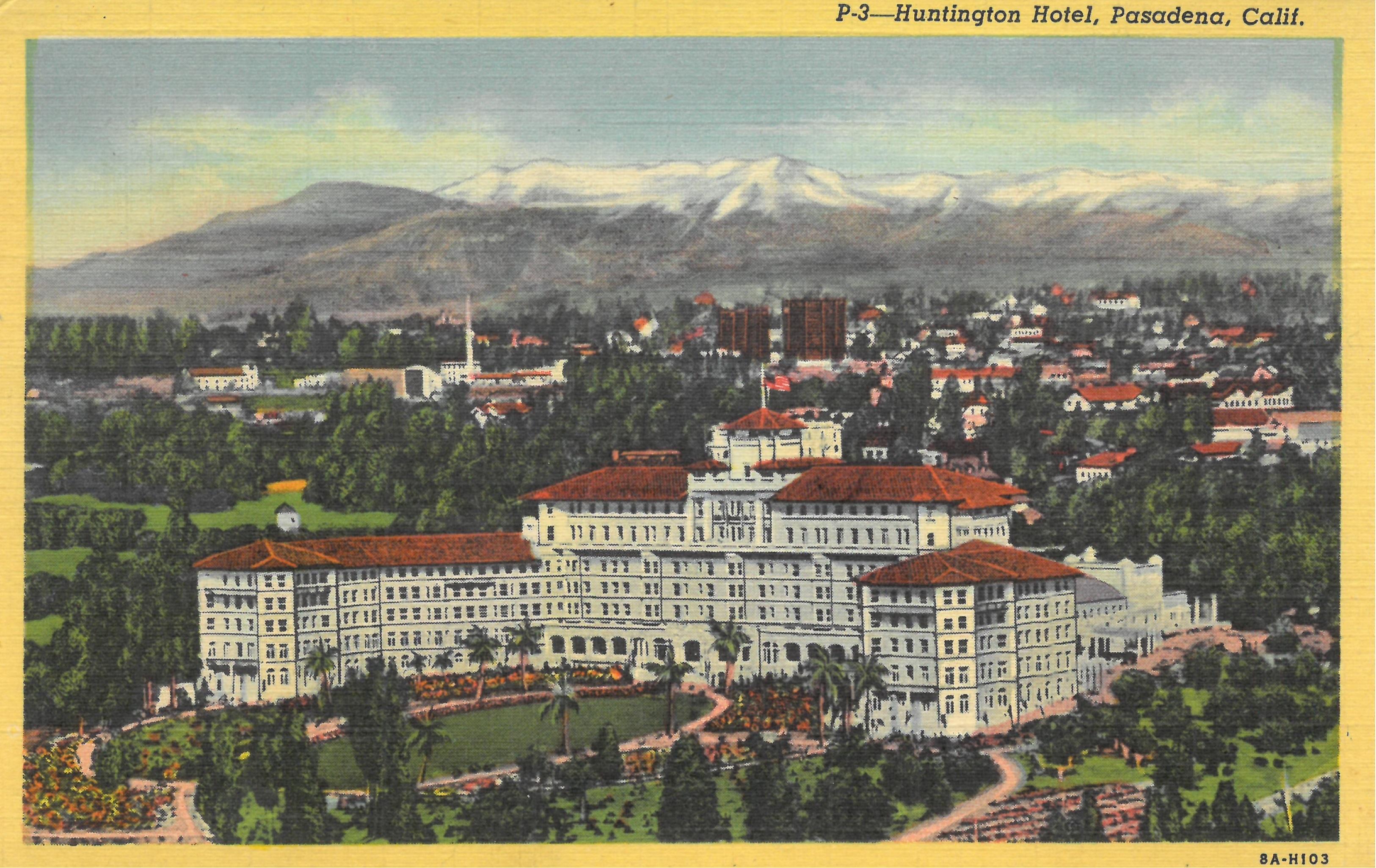 The Wedding Website of Ashley Atkinson and Winston Rankin