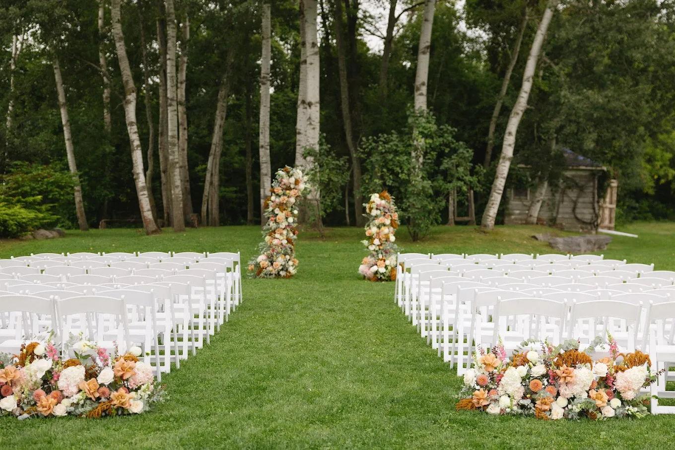 The Wedding Website of Nasim Yavari and Kamran Eshghi