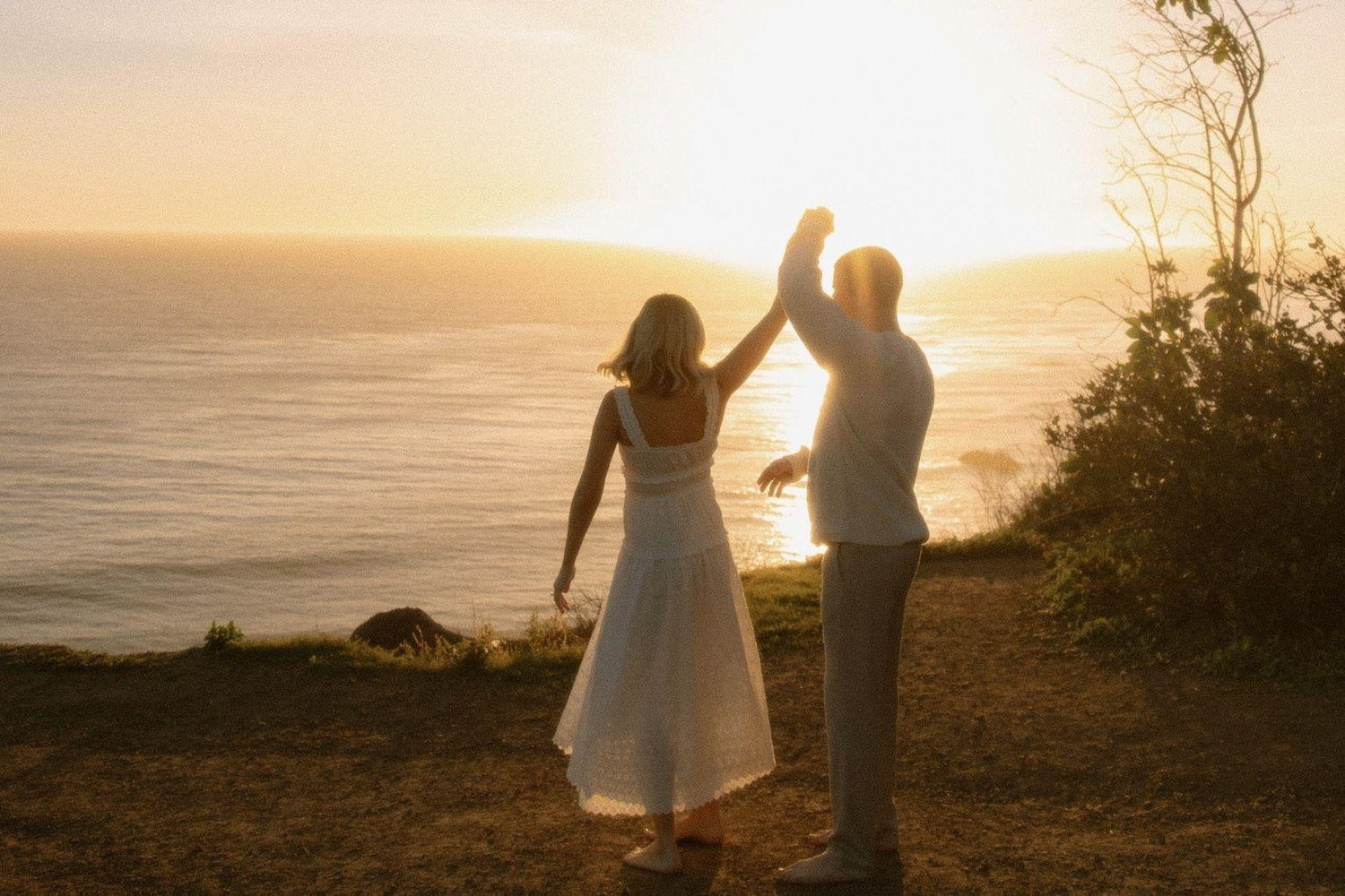 The Wedding Website of Leah Merrill and Ben Skaggs