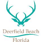 Deerfield Beach Founders Day Festival