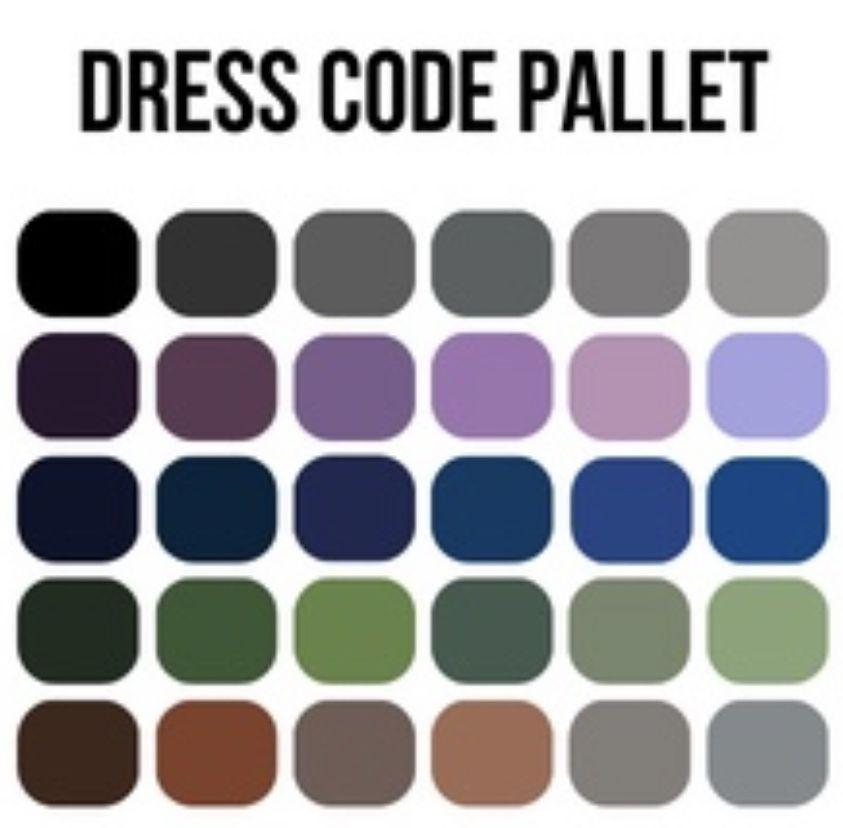 The Wedding Website of Stormi Newhouse-Peterson and Tyler Goihl