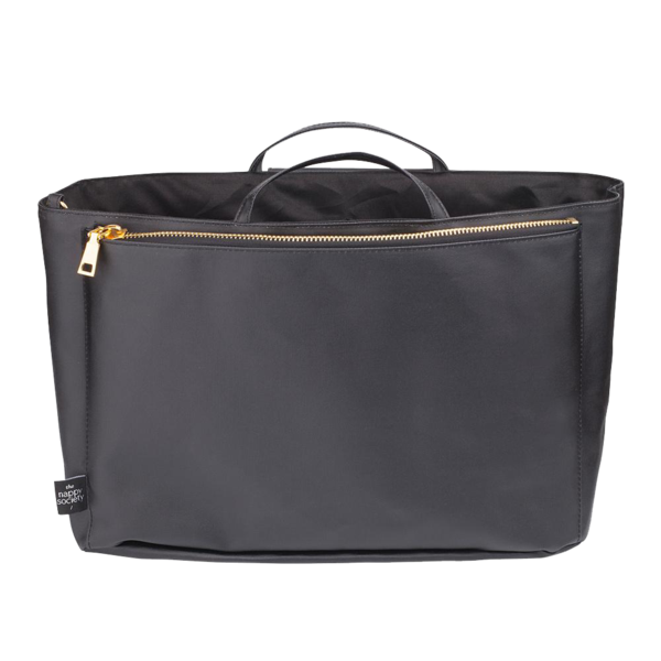 Original Baby Bag Insert