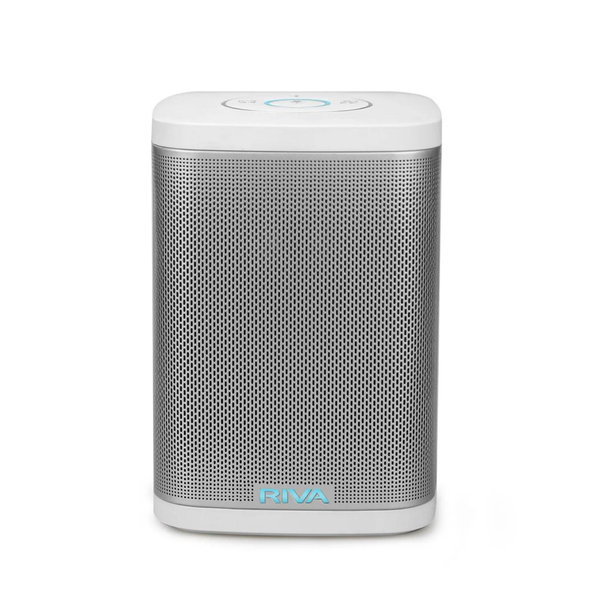Riva Concert — Riva Audio