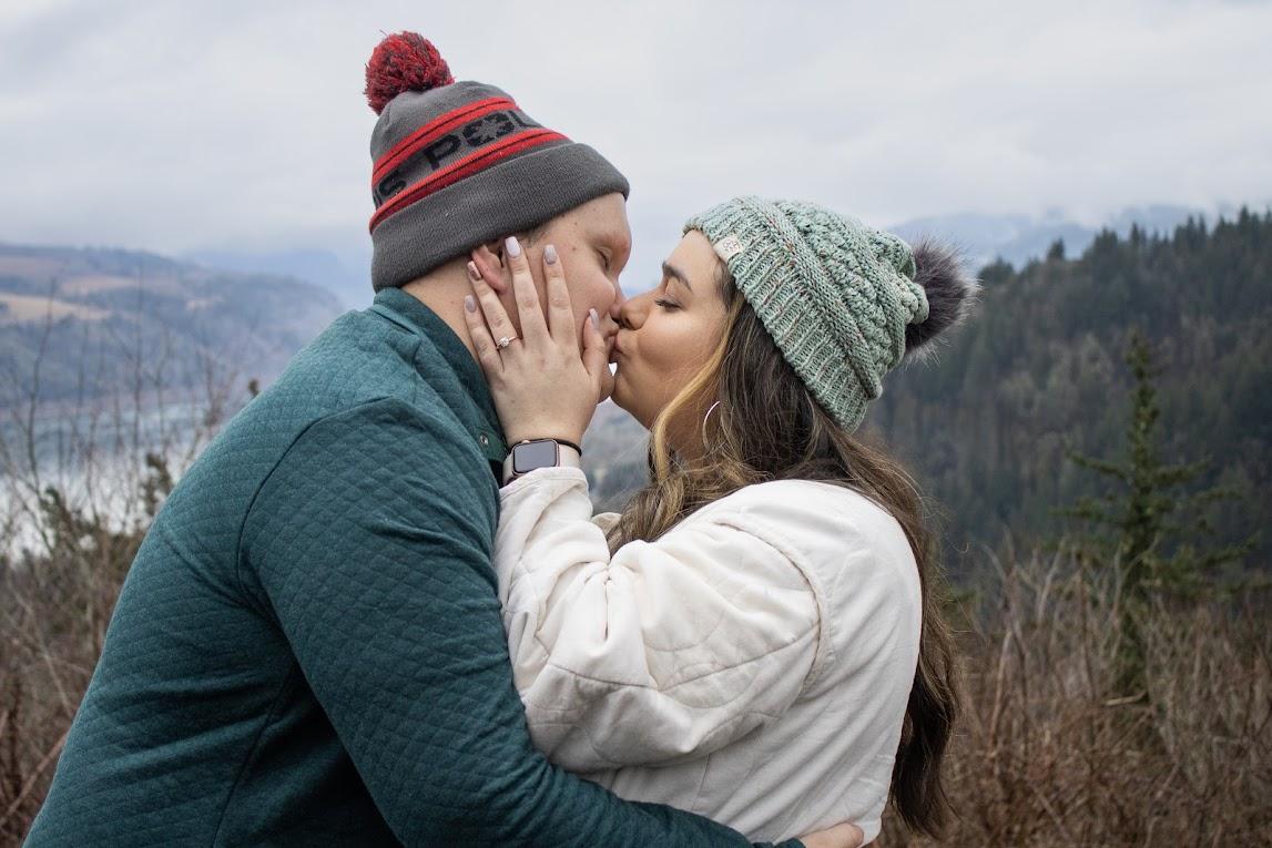 The Wedding Website of Madison Grimes and Dylan Rankin