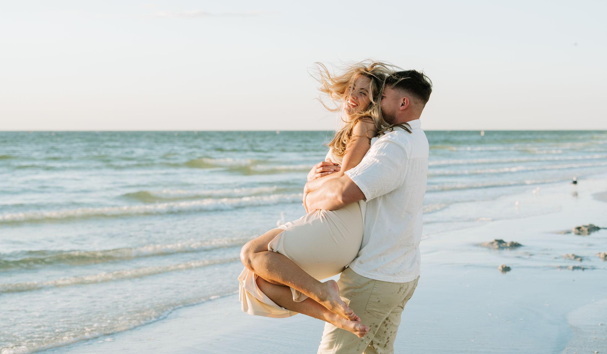 Hero Slideshow Image 2