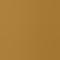 Brass