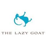 The Lazy Goat
