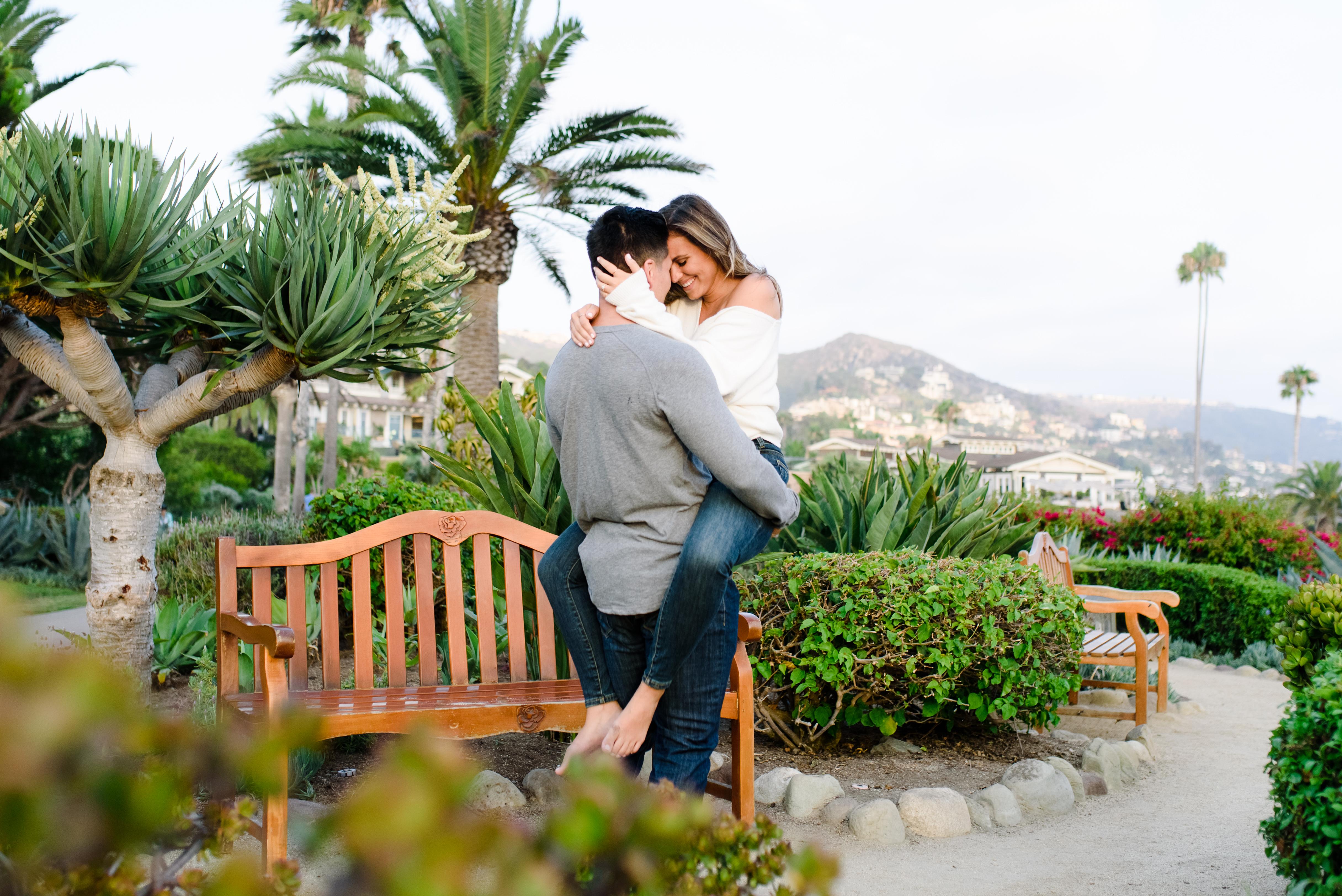 The Wedding Website of Christine Reabe and Errol Olson