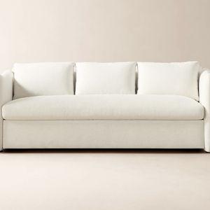 New Couch Fund