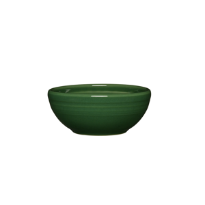 Fiesta 3 3/4 Inch Mini Bowl 5 OZ