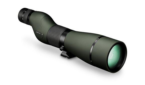 Viper® HD 20-60x85 (Straight)