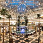Somerset Mall
