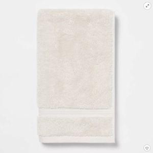 Total Fresh Hand Towel - Threshold™