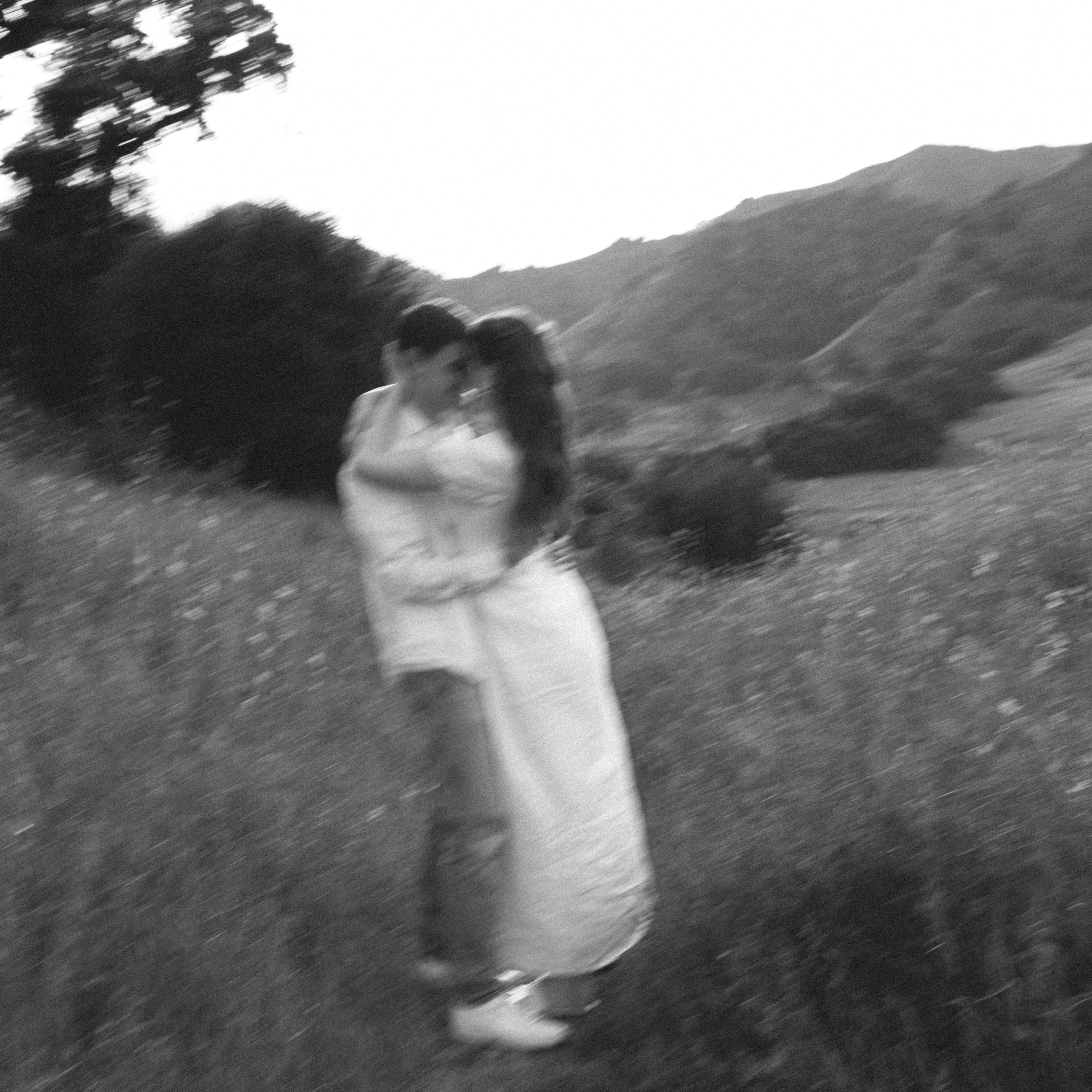 Hero Slideshow Image 3