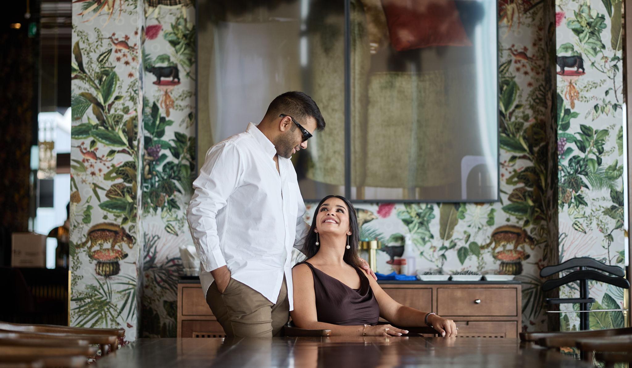 Hero Slideshow Image 2