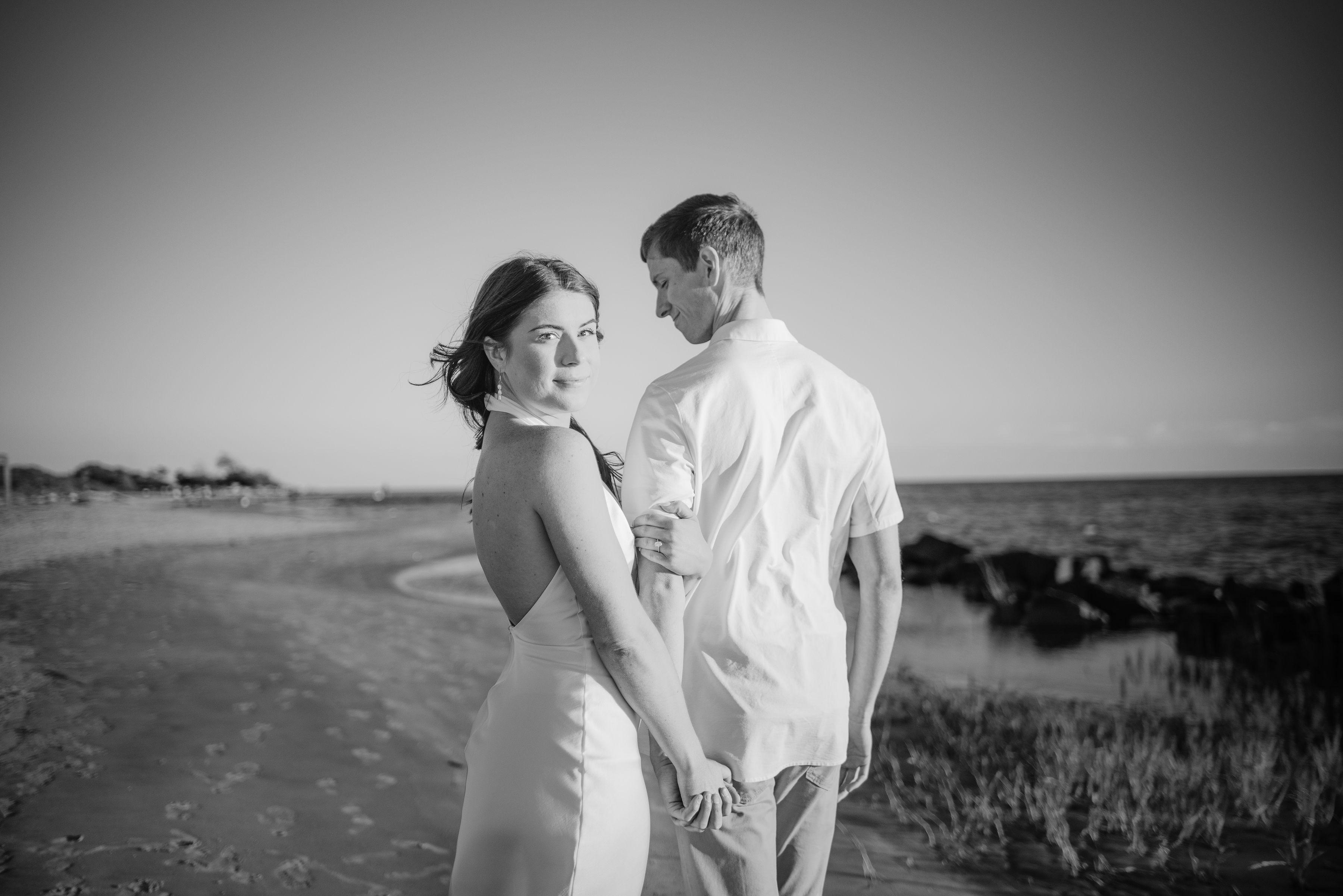 The Wedding Website of Meagan Hall and Brandon Gleason