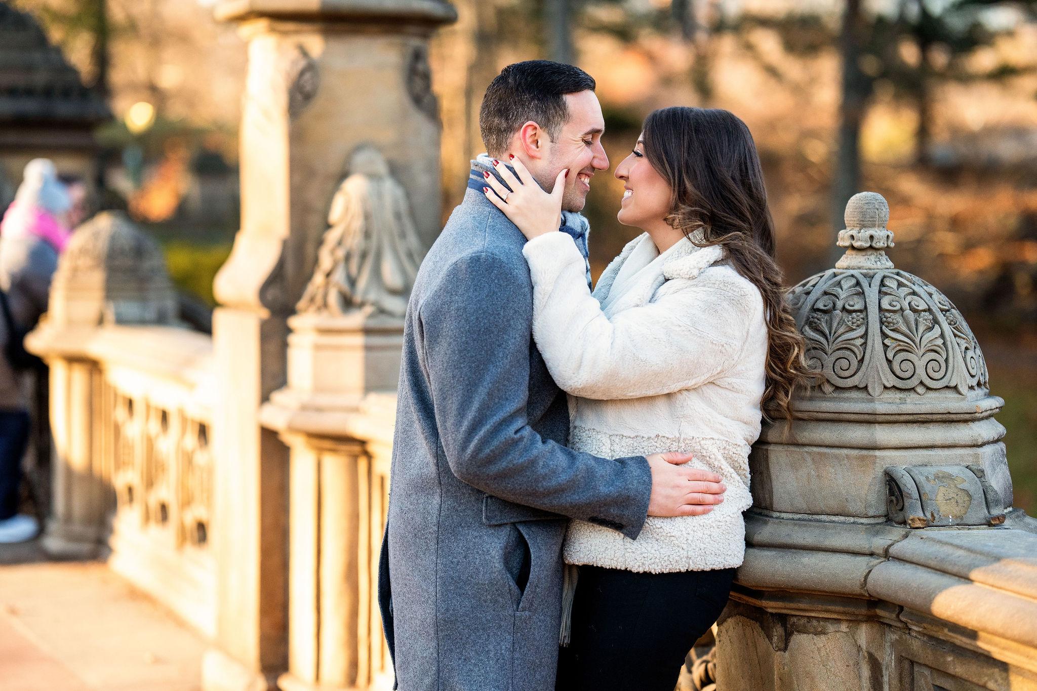 The Wedding Website of Marco Taormina and Sabrina Adipietro