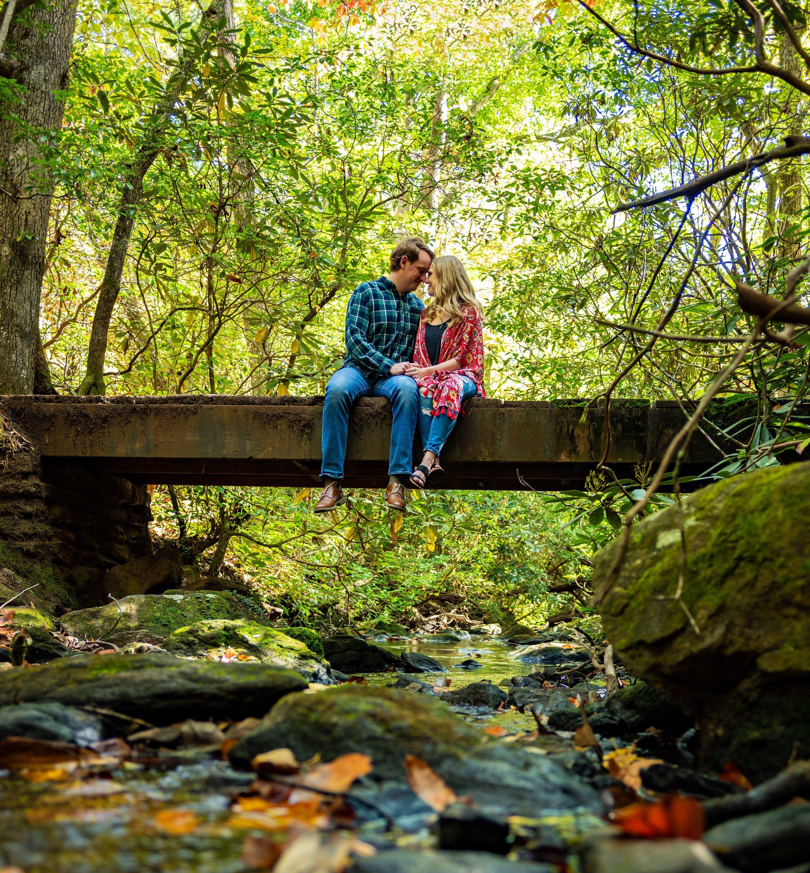 The Wedding Website of Savannah Reich and John Waelde