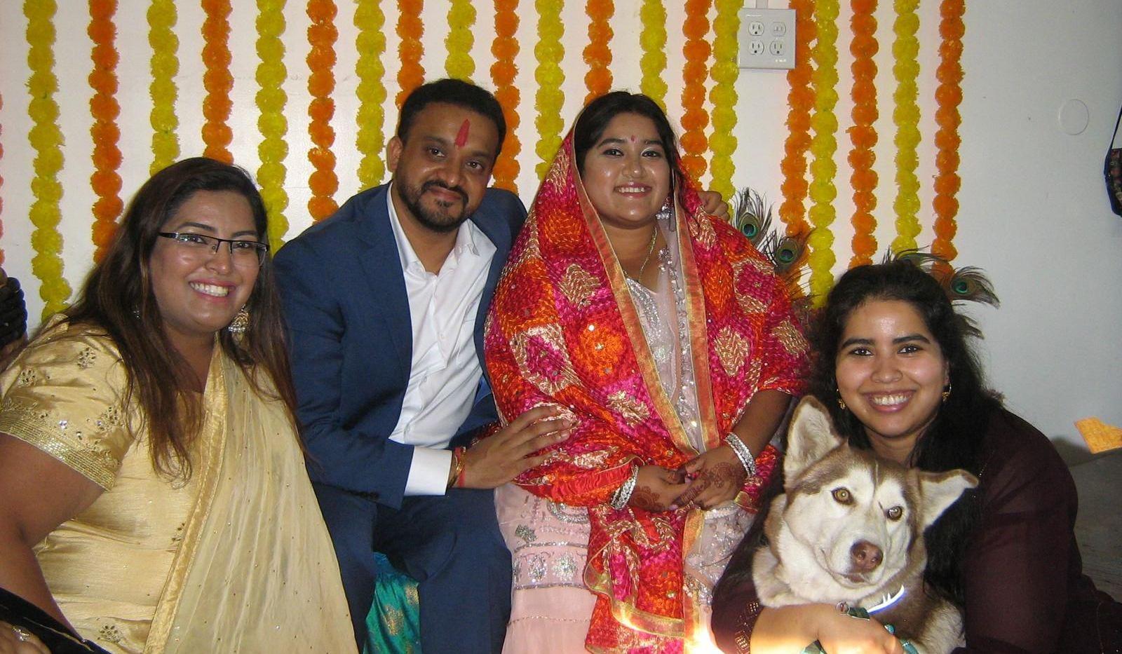 Hero Slideshow Image 4