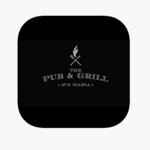 The Pub & Grill at Ave Maria/The Bean/The Avecado