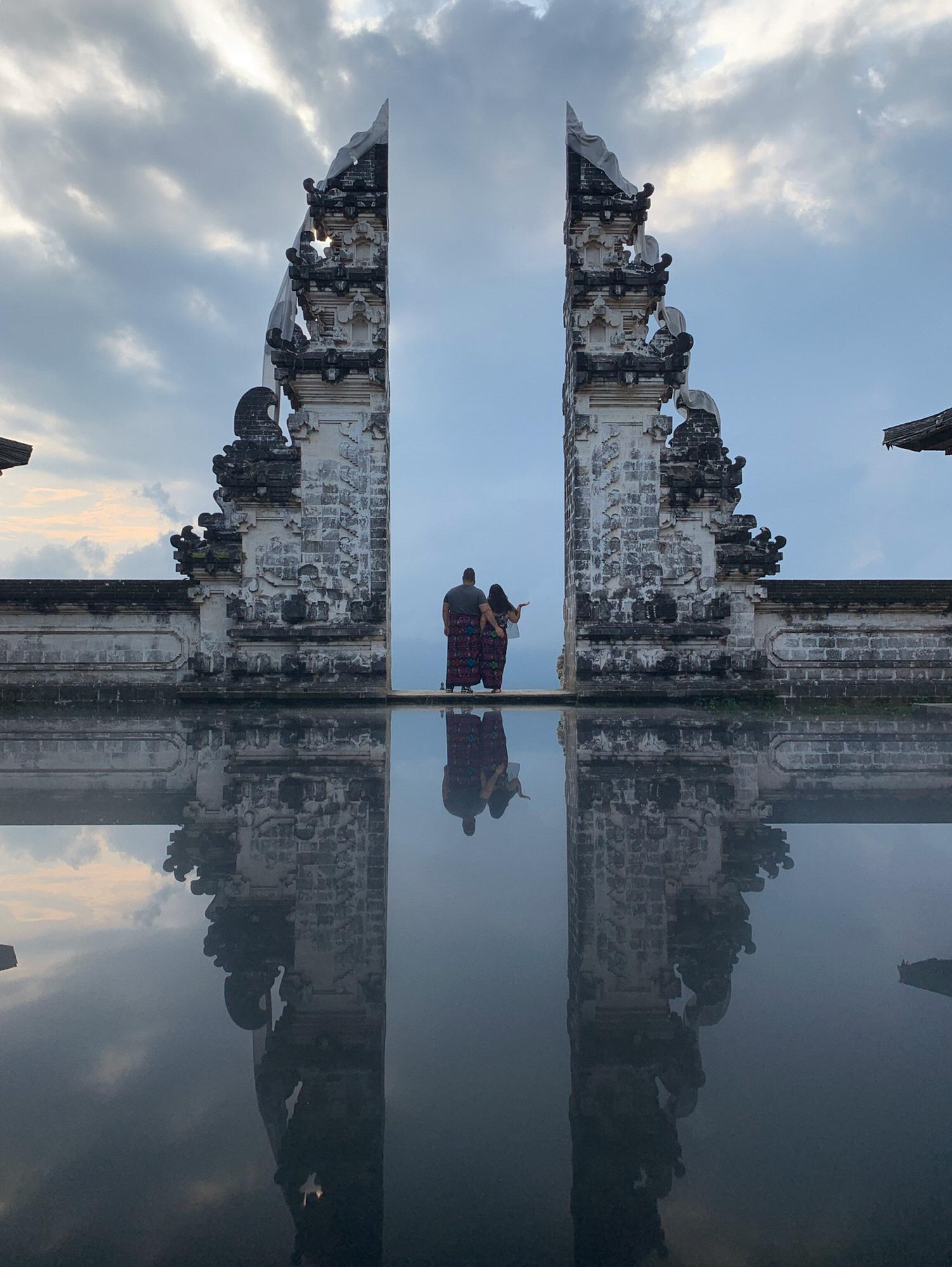 Bali, Indonesia