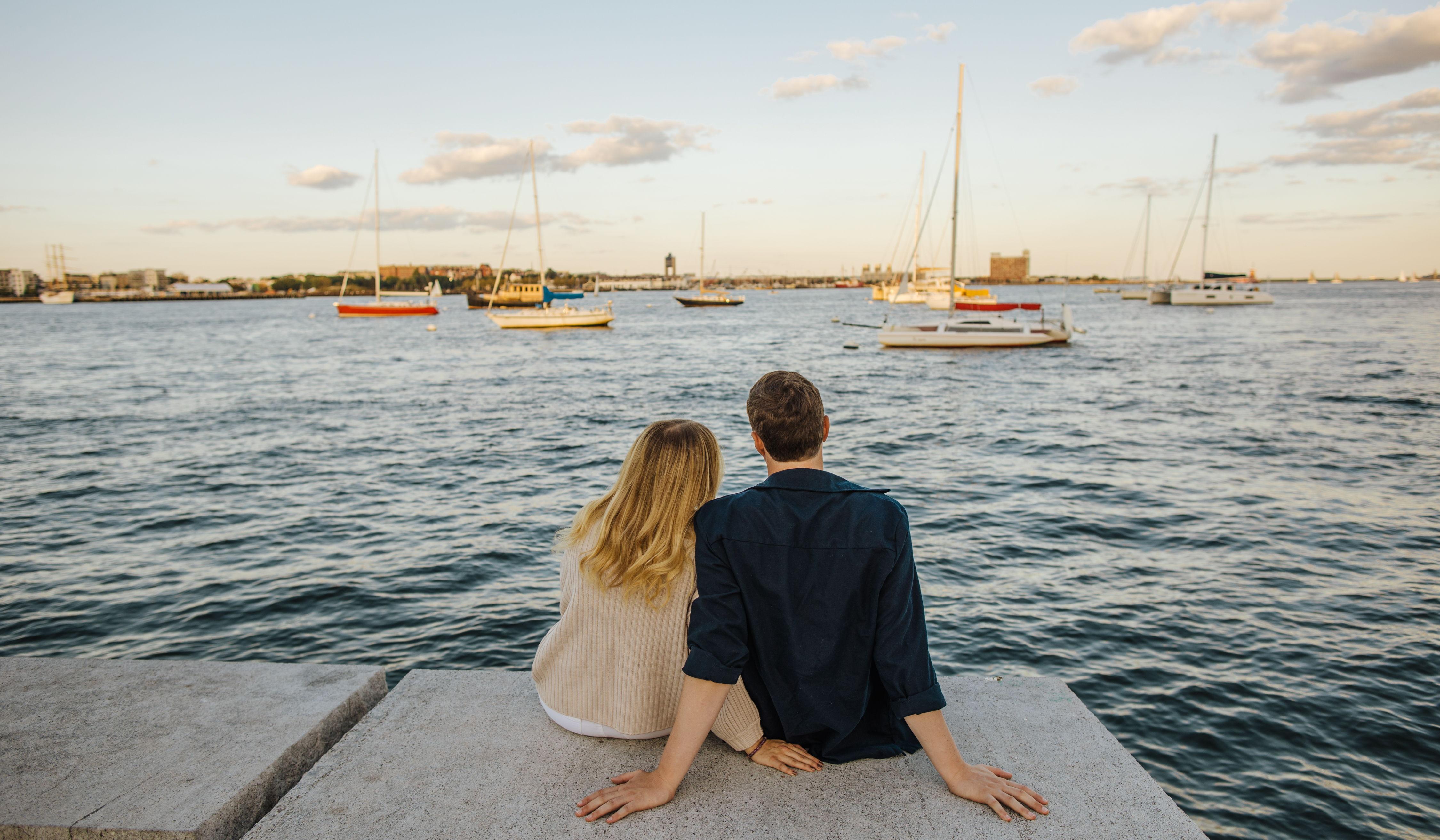 Hero Slideshow Image 2