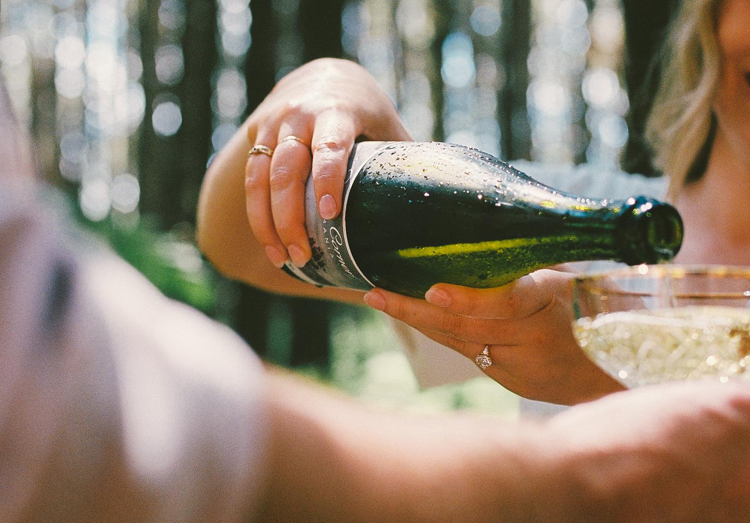 The Wedding Website of Lucy Charlotte and Jarrett Andrew