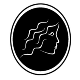 Isabella Spa-Salon