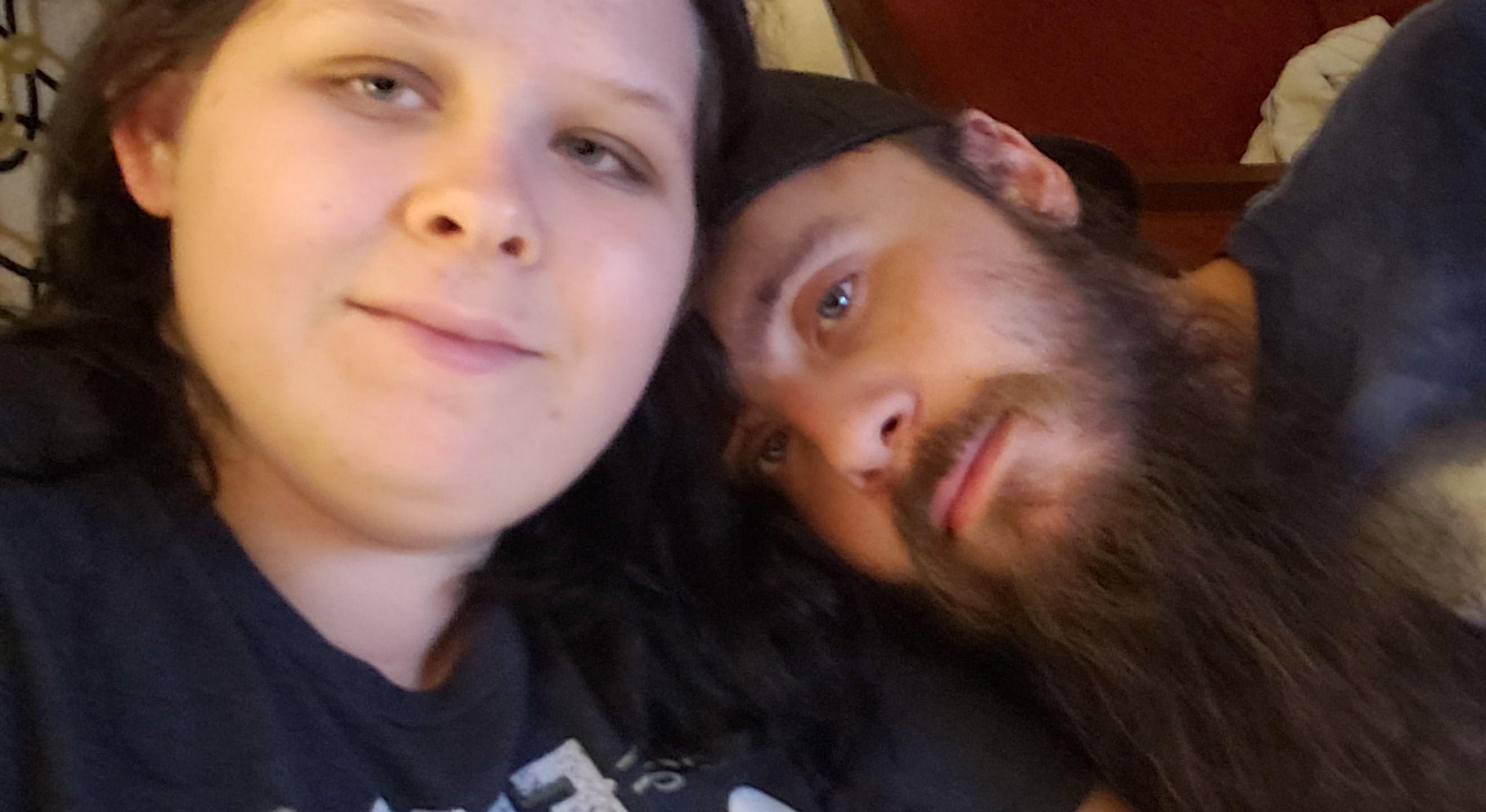 The Wedding Website of Becky Gregory and Dustin Nees