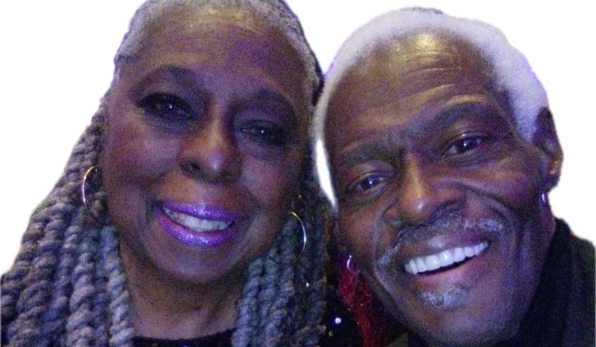 The Wedding Website of Adrianne Mitchell and James Thomas