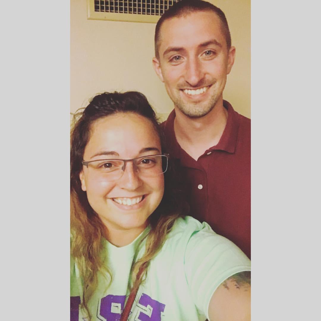 July 2016
