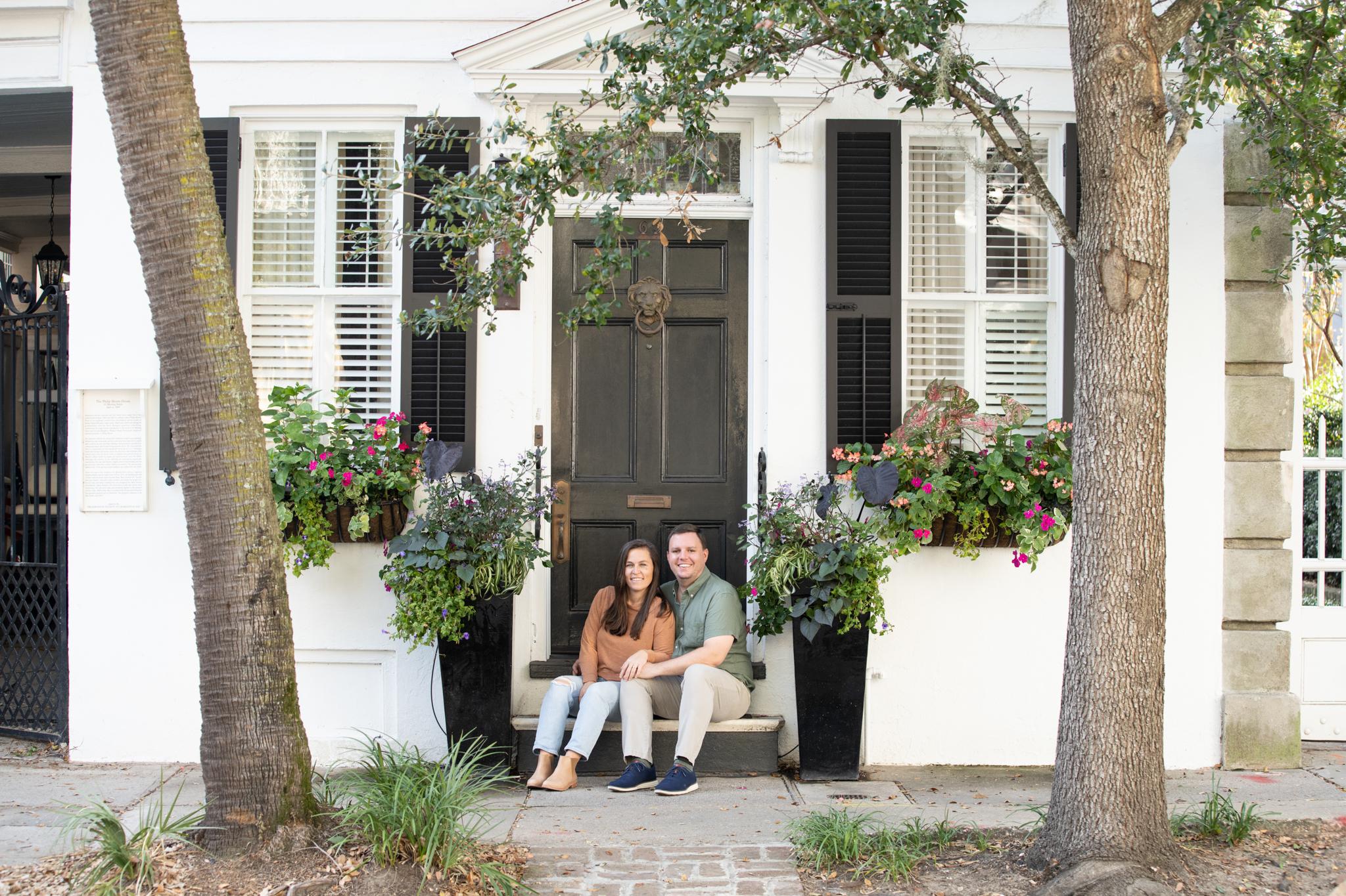 The Wedding Website of Ali Young and Eric Beovich