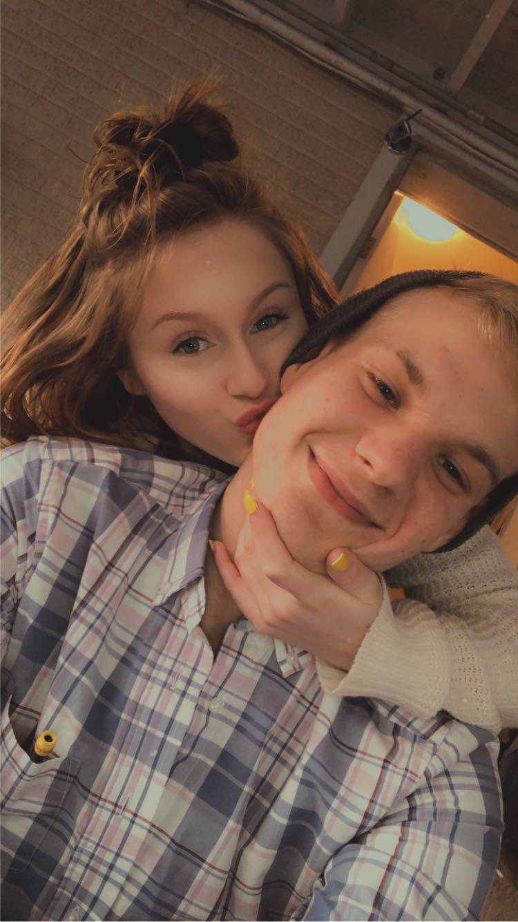 fall lovins 🍁🍂