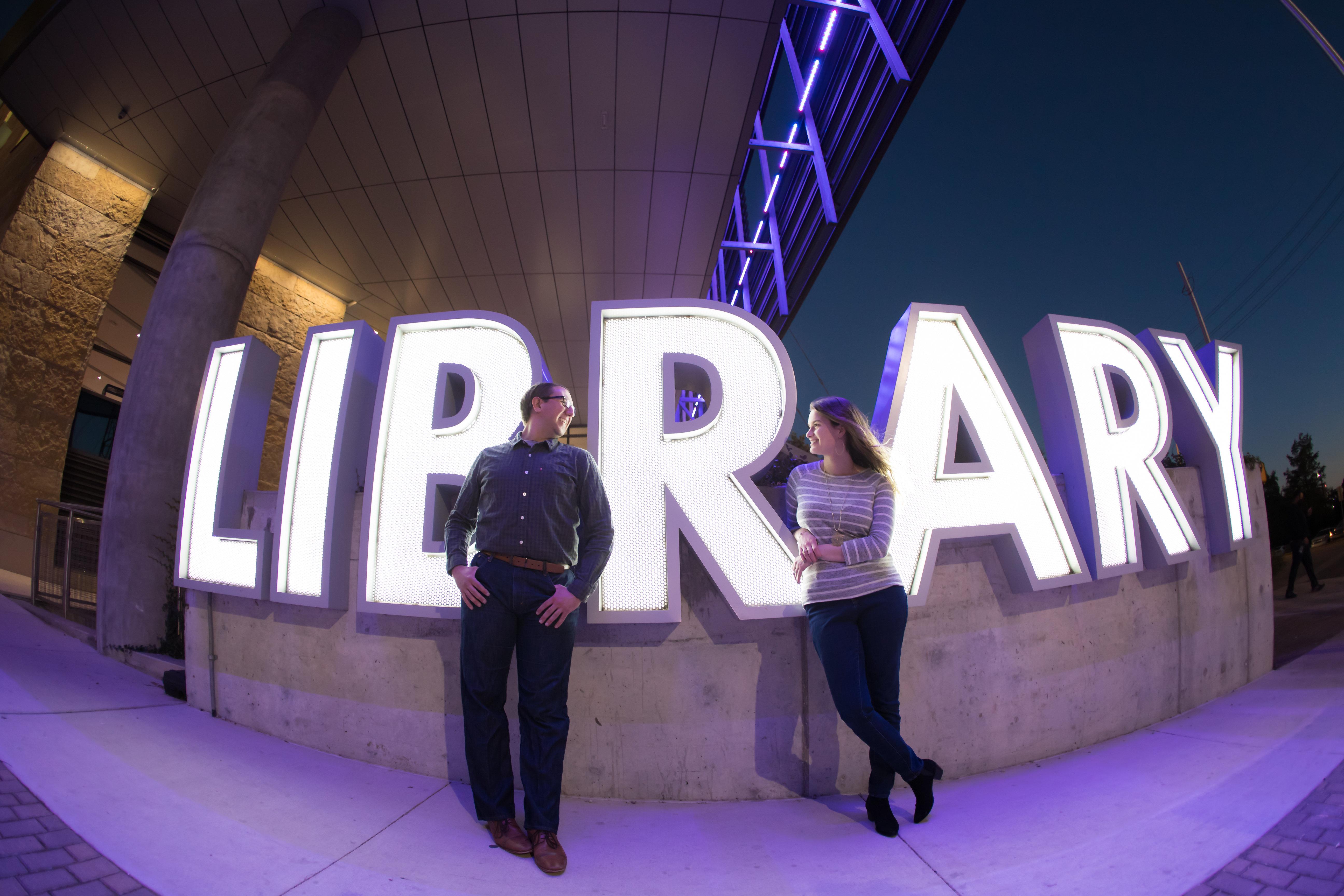 f8414366-f93d-4928-a049-4505f3c1feaf